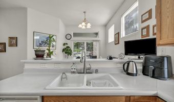 2662 Longridge Dr, Carson City, NV 89706