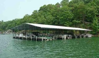 110 Crepe Myrtle Ln, Anderson, SC 29625