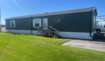 2374 5 E Iona Rd #5, Idaho Falls, ID 83401