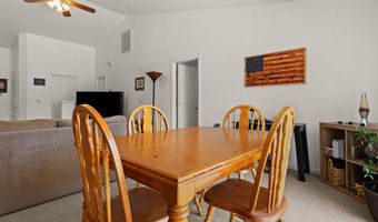 244 Walker St, Gardnerville, NV 89410