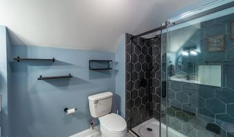 24290 Flax Rd, Abingdon, VA 24211