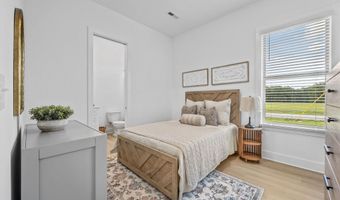 22018 Mulligan Pkwy, Athens, AL 35613