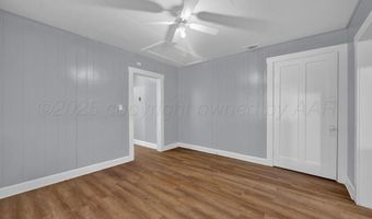 1212- A SW 9TH Ave, Amarillo, TX 79101