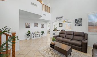 29822 W MITCHELL Ave, Buckeye, AZ 85396