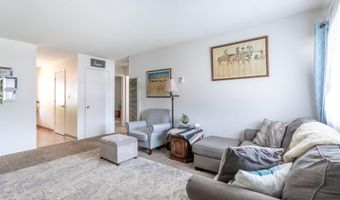 3513 Gardenia St, Anderson, CA 96007