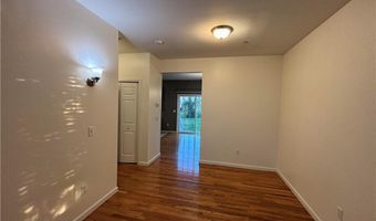 5054 Dale Trl, Allentown, PA 18041