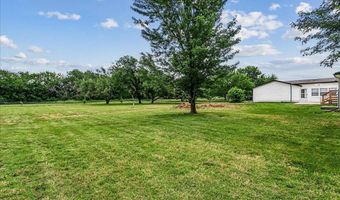 12788 SW 94th St, Andover, KS 67002