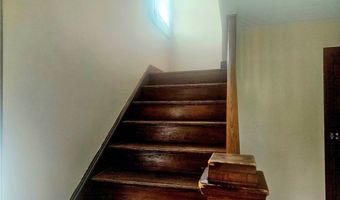 31 Cedar Ave 2, Hopewell Twp., PA 15001