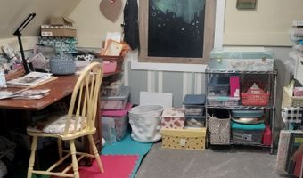 105 MORGAN St, Athens, WV 24712