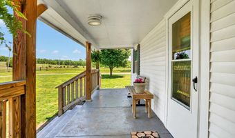 4848 S 50th Rd, Aldrich, MO 65601