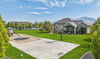 14358 S HERITAGE VIEW Cv W, Bluffdale, UT 84065