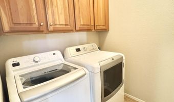 13614 W MERRELL St, Avondale, AZ 85392