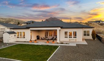 19011 N Eaglestone Pl, Boise, ID 83714