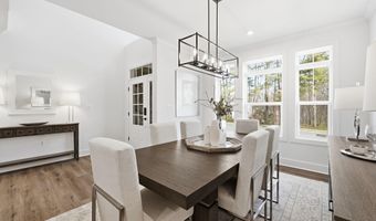 5413 WOODWAY Dr, Alexandria, VA 22310