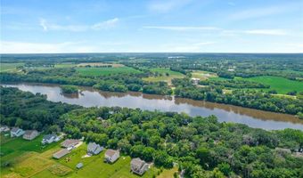 144 Xx Bowers Dr, Ramsey, MN 55303