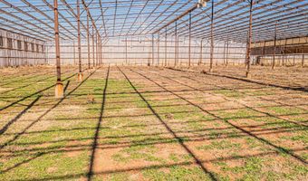 29 Rose Ln, Animas, NM 88020