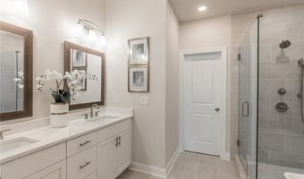 4408 River Trail Dr 382, Peachtree Corners, GA 30092