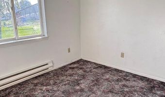 323 N 400 W, Blackfoot, ID 83221