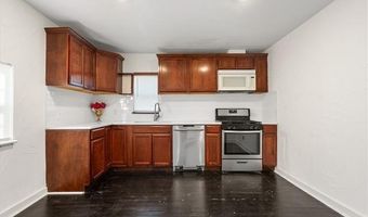 301 Carter St, Ardmore, OK 73401