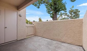 10845 Camino Ruiz 57, San Diego, CA 92126