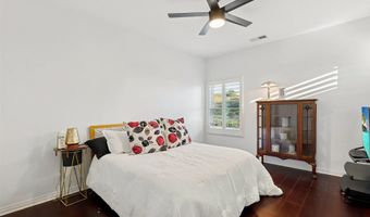 6911 Goldstone Rd, Carlsbad, CA 92009