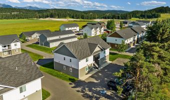 138 Jewel Basin Ct, Bigfork, MT 59911