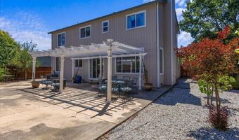 1336 Funston Dr, Santa Rosa, CA 95407