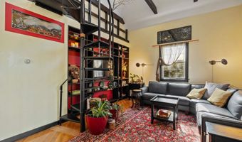 47 Dock Rd, Belmont, NH 03220