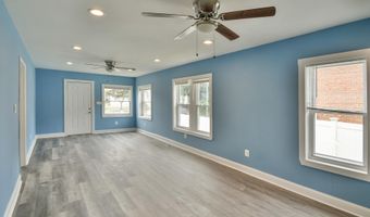 6700 HUDSON St, Baltimore, MD 21224