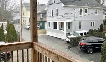 540 Thames St, Newport, RI 02840