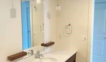 29 Montelago Blvd 336, Henderson, NV 89011