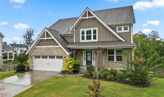 7945 R Garnet Trce, Ball Ground, GA 30107