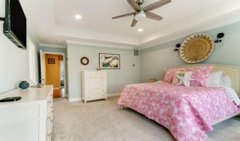 33622 UNION Cir, Lewes, DE 19958