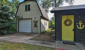 204 Pawnee Cir, Ashland, NE 68003