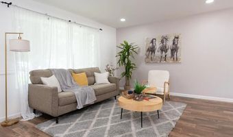 2726 Caminito Verdugo, Del Mar, CA 92014