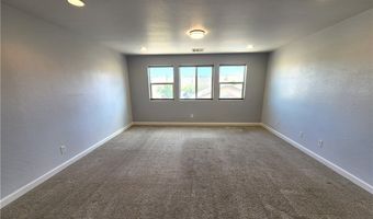 2604 Courgette Way, Henderson, NV 89044
