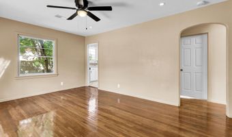 107 Bornite Ave, Bisbee, AZ 85603