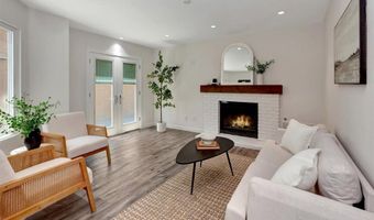 3010 Rosalinda 50, San Clemente, CA 92673