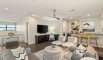 38 Moonfire Dr, Las Vegas, NV 89135