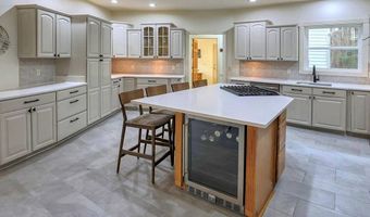 6 Cinderberry Ct, Georgetown, DE 19947