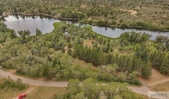 1807 Cedar Ridge St, Ashton, ID 83420