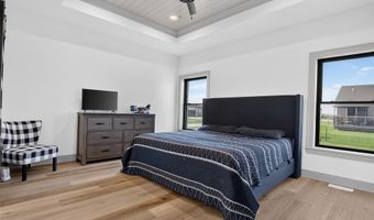 324 31st St SE, Altoona, IA 50009
