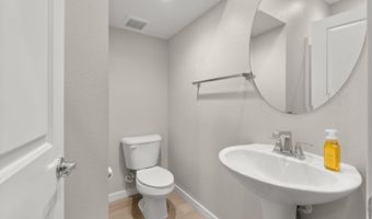2532 S Escondido Blvd 212, Escondido, CA 92025