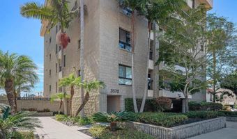 3570 1st Ave 19, San Diego, CA 92103