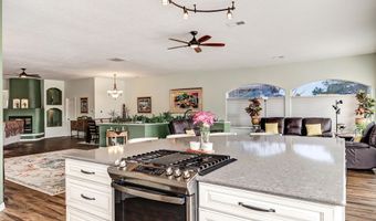 701 Stagecoach Rd SE, Albuquerque, NM 87123