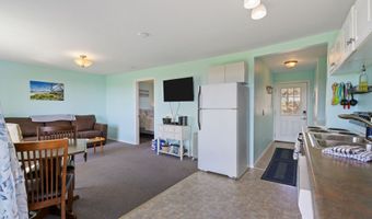 259 S PACIFIC St, Rockaway Beach, OR 97136