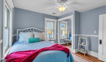 39 E End Ave, Avon By The Sea, NJ 07717