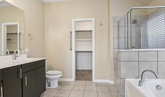 1128 Nighthawk Trl, Alvarado, TX 76009
