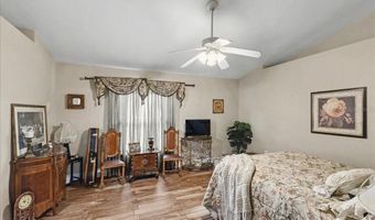 2543 PALMETTO RIDGE Cir, Apopka, FL 32712