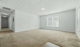 6955 Satterlee Woods Ln, Austell, GA 30168